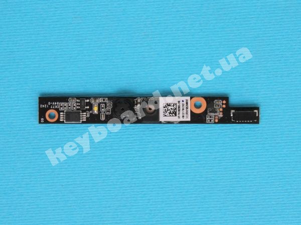 Вебкамера Hp Pavilion 2235US